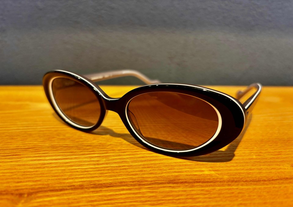 再入荷☀の画像